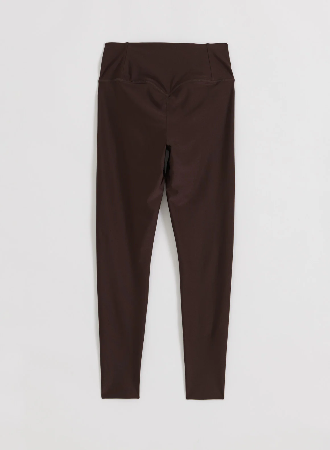Chocolate Shimmer Tights - Image 7