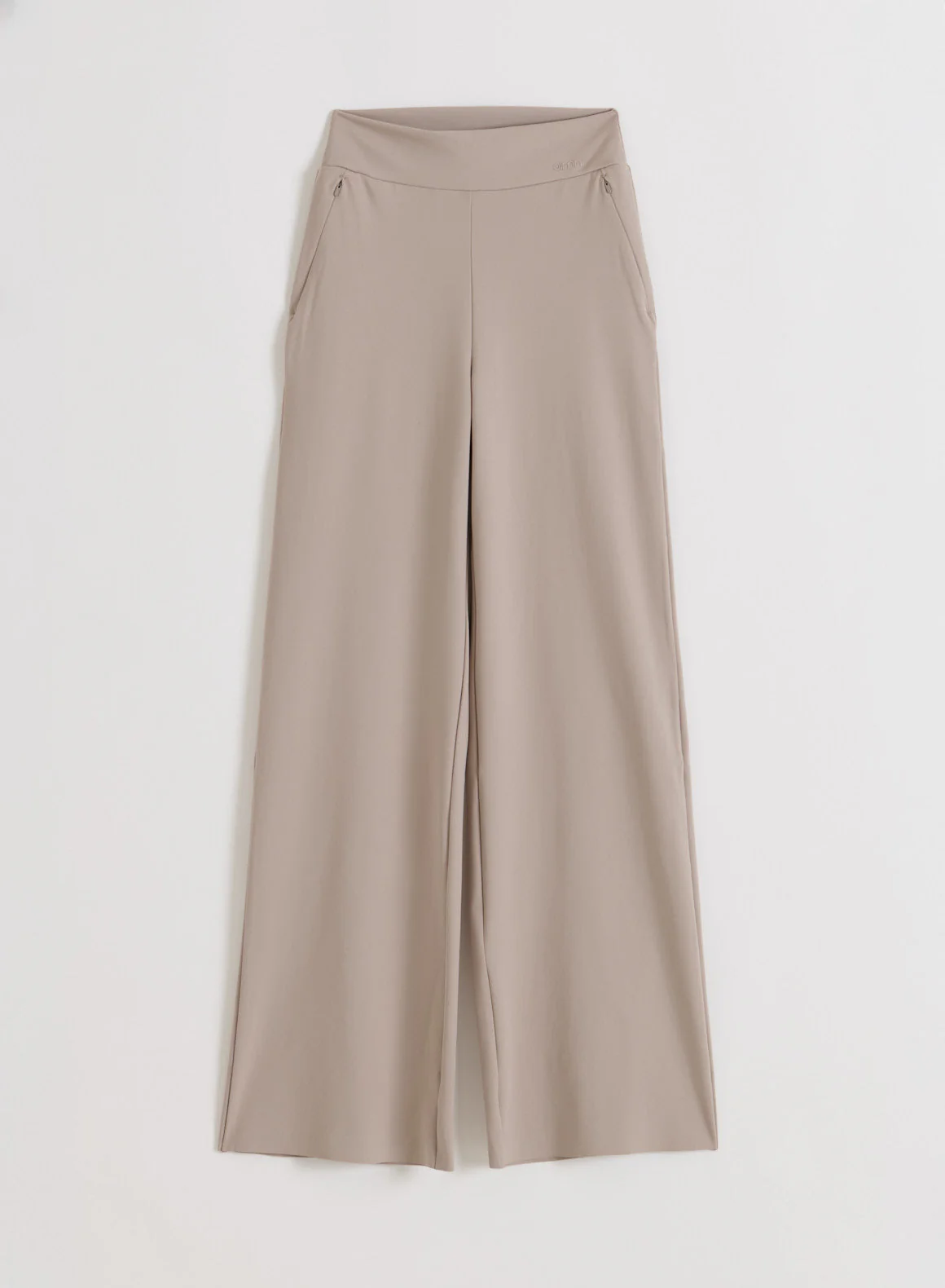 Dark Clay Sense Pants - Image 6
